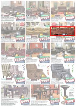 House & Home (24 Jan - 29 Jan), page 2