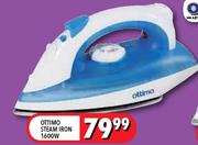 Ottimo iron price shoprite online