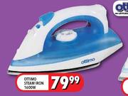 Ottimo steam Iron-1600W