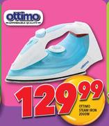 Ottimo Steam Iron-2000W