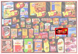 Shoprite KZN (23 Apr - 6 May), page 2