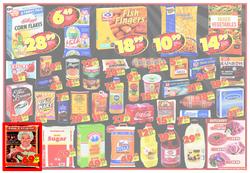 Shoprite KZN (23 Apr - 6 May), page 2