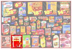 Shoprite KZN (23 Apr - 6 May), page 2
