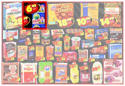 Shoprite KZN (23 Apr - 6 May), page 2
