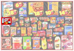 Shoprite KZN (23 Apr - 6 May), page 2