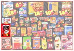 Shoprite KZN (23 Apr - 6 May), page 2