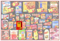 Shoprite KZN (23 Apr - 6 May), page 2