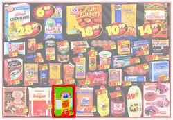 Shoprite KZN (23 Apr - 6 May), page 2