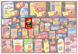 Shoprite KZN (23 Apr - 6 May), page 2