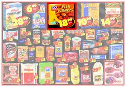 Shoprite KZN (23 Apr - 6 May), page 2