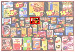 Shoprite KZN (23 Apr - 6 May), page 2