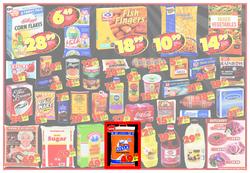 Shoprite KZN (23 Apr - 6 May), page 2
