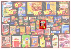 Shoprite KZN (23 Apr - 6 May), page 2