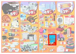 Shoprite KZN : Winter (23 Apr - 6 May), page 2