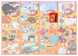 Shoprite KZN : Winter (23 Apr - 6 May), page 2