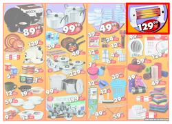 Shoprite KZN : Winter (23 Apr - 6 May), page 2