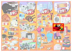 Shoprite KZN : Winter (23 Apr - 6 May), page 2