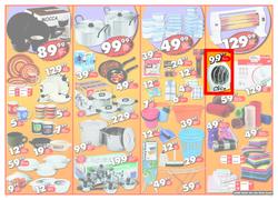 Shoprite KZN : Winter (23 Apr - 6 May), page 2