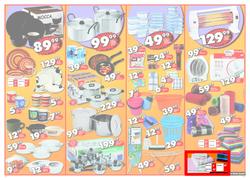 Shoprite KZN : Winter (23 Apr - 6 May), page 2