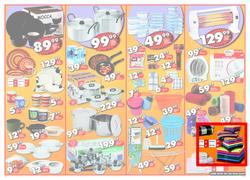 Shoprite KZN : Winter (23 Apr - 6 May), page 2