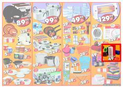 Shoprite KZN : Winter (23 Apr - 6 May), page 2