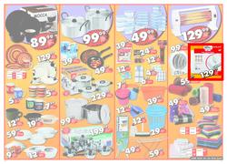 Shoprite KZN : Winter (23 Apr - 6 May), page 2