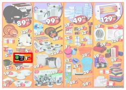Shoprite KZN : Winter (23 Apr - 6 May), page 2