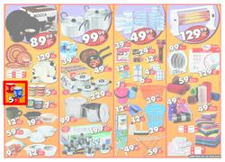Shoprite KZN : Winter (23 Apr - 6 May), page 2