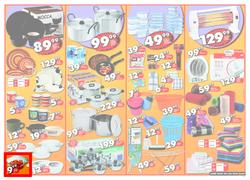 Shoprite KZN : Winter (23 Apr - 6 May), page 2