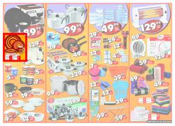 Shoprite KZN : Winter (23 Apr - 6 May), page 2