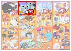 Shoprite KZN : Winter (23 Apr - 6 May), page 2