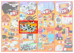 Shoprite KZN : Winter (23 Apr - 6 May), page 2