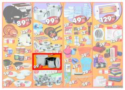Shoprite KZN : Winter (23 Apr - 6 May), page 2