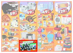 Shoprite KZN : Winter (23 Apr - 6 May), page 2