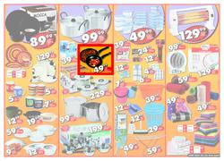 Shoprite KZN : Winter (23 Apr - 6 May), page 2