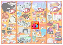 Shoprite KZN : Winter (23 Apr - 6 May), page 2
