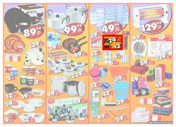 Shoprite KZN : Winter (23 Apr - 6 May), page 2