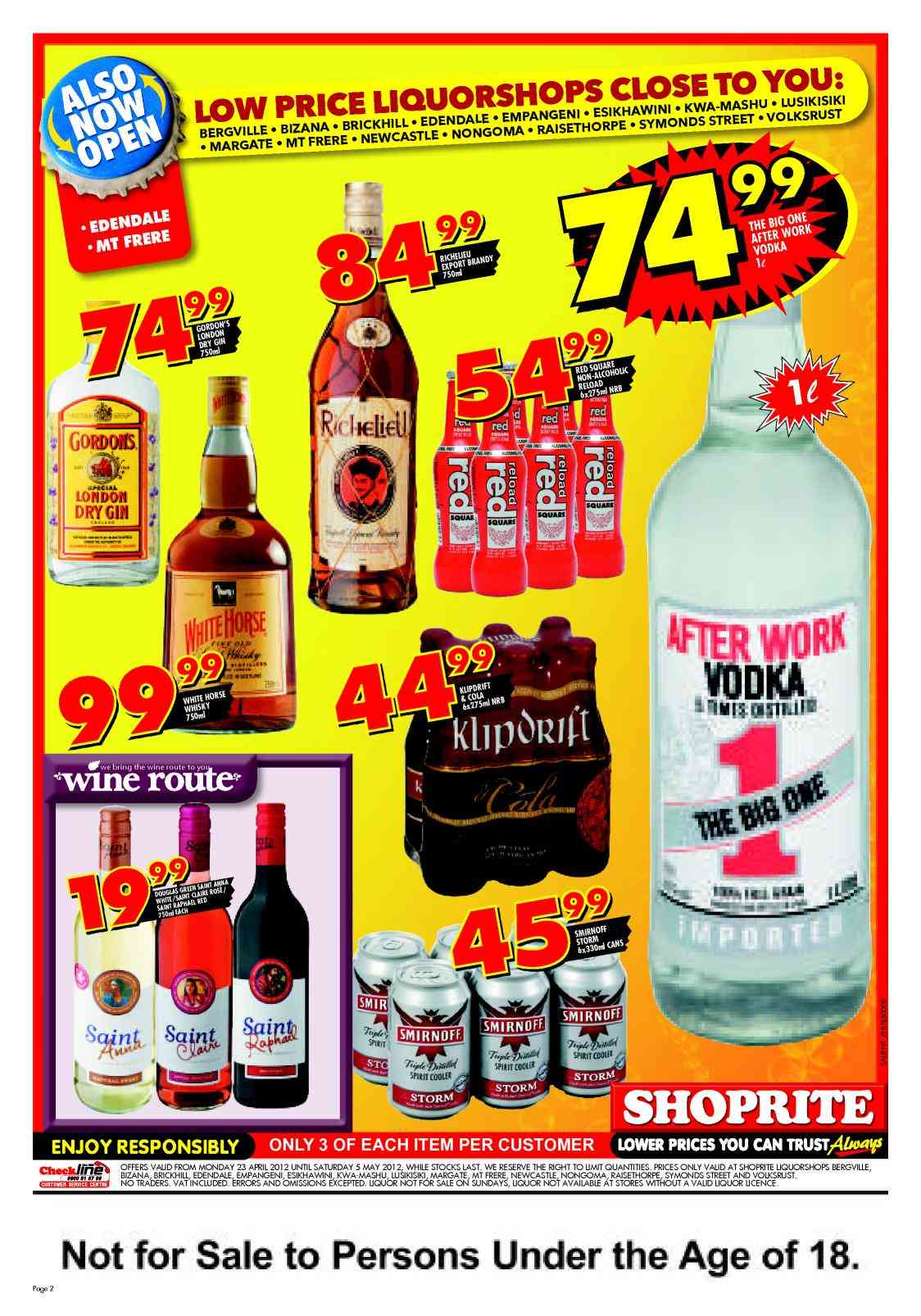 special-red-square-non-alcoholic-reload-6x275ml-www-guzzle-co-za