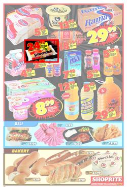 Shoprite Gauteng (23 Apr - 6 May), page 2