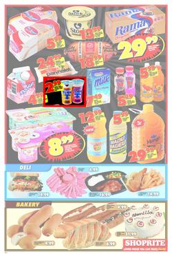 Shoprite Gauteng (23 Apr - 6 May), page 2