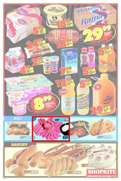 Shoprite Gauteng (23 Apr - 6 May), page 2