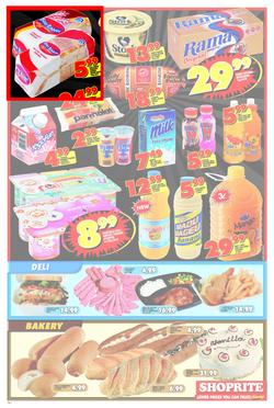 Shoprite Gauteng (23 Apr - 6 May), page 2