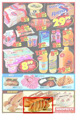 Shoprite Gauteng (23 Apr - 6 May), page 2
