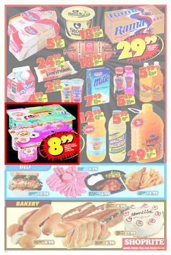 Shoprite Gauteng (23 Apr - 6 May), page 2