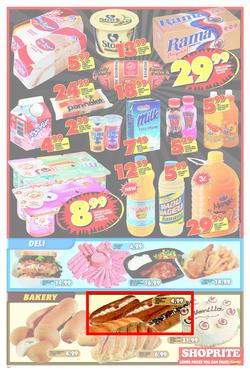 Shoprite Gauteng (23 Apr - 6 May), page 2