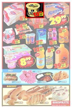 Shoprite Gauteng (23 Apr - 6 May), page 2