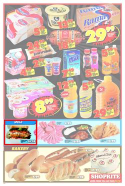 Shoprite Gauteng (23 Apr - 6 May), page 2