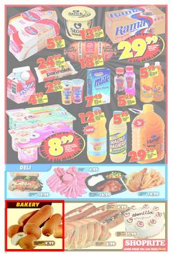 Shoprite Gauteng (23 Apr - 6 May), page 2
