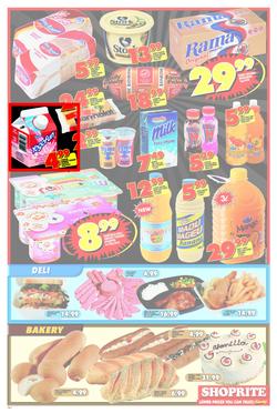 Shoprite Gauteng (23 Apr - 6 May), page 2