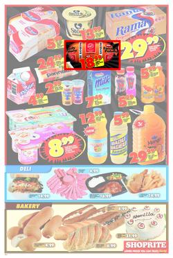 Shoprite Gauteng (23 Apr - 6 May), page 2